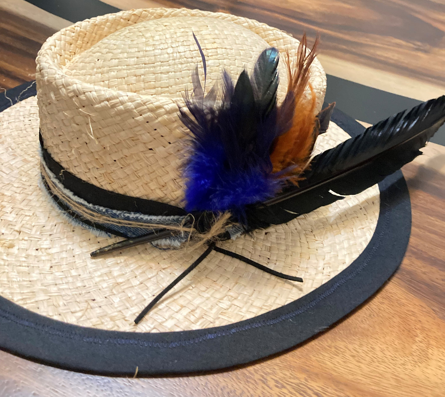 Malibu Night (small)