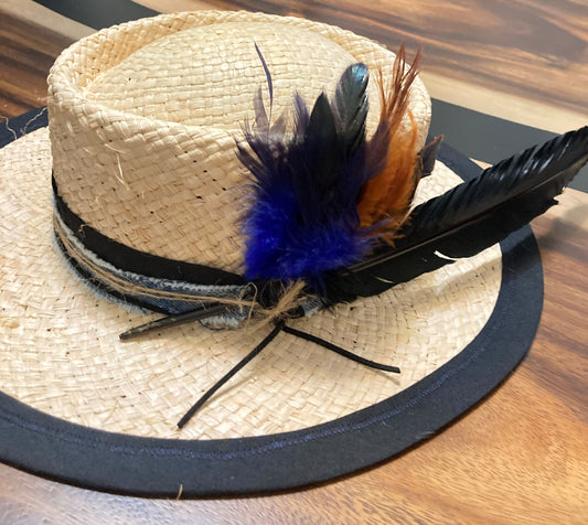 Malibu Night (small)