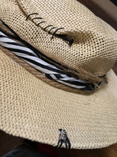 Load image into Gallery viewer, Low Rider Men’s Hat
